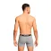 Levi´s ® Boxers Repeat Logo Brief 2 unitats