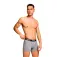 Levi´s ® Boxers Repeat Logo Brief 2 unitats