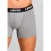 Levi´s ® Boxers Repeat Logo Brief 2 unitats