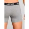 Levi´s ® Boxers Repeat Logo Brief 2 unitats