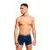 Levi´s ® Boxers Repeat Logo Brief 2 unitats