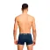 Levi´s ® Boxers Repeat Logo Brief 2 unitats