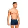 Levi´s ® Boxers Repeat Logo Brief 2 unitats