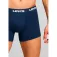 Levi´s ® Boxers Repeat Logo Brief 2 unitats