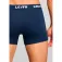 Levi´s ® Boxers Repeat Logo Brief 2 unitats