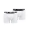 Levi´s ® Boxers Repeat Logo Brief 2 unitats