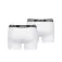 Levi´s ® Boxers Repeat Logo Brief 2 unitats
