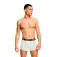 Levi´s ® Boxers Repeat Logo Brief 2 unitats