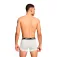 Levi´s ® Boxers Repeat Logo Brief 2 unitats