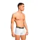 Levi´s ® Boxers Repeat Logo Brief 2 unitats