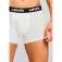 Levi´s ® Boxers Repeat Logo Brief 2 unitats