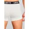 Levi´s ® Boxers Repeat Logo Brief 2 unitats