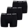 Levi's® Boxers Repeat Logo Brief 3 unitats