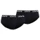 Levi´s ® Repeat Logo Brief 삼각팬티 2 단위