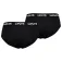 Levi´s ® Repeat Logo Brief slips 2 einheiten