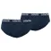 Levi´s ® Slips Repeat Logo Brief 2 unitats