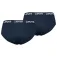Levi´s ® Repeat Logo Brief slips 2 einheiten