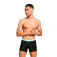 Puma Everyday Basic Boxerit 2 yksiköt