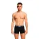 Puma Everyday Basic Boxers 2 enheter