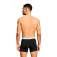Puma Everyday Basic Bokserki 2 jednostki