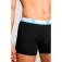 Puma Everyday Basic Boxershorts 2 einheiten