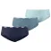 Puma Hipster panties 3 units