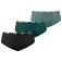 Puma Hipster panties 3 units
