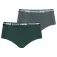 Puma Mini boxers 2 units