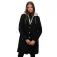 Superdry 2 In 1 Wool coat