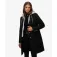 Superdry 2 In 1 Wool coat