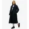 Superdry Classic coat