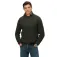Superdry Jacob Cable pullover