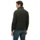 Superdry Jersey Jacob Cable