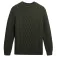 Superdry Jacob Cable pullover