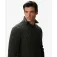 Superdry Jacob Cable 스웨터