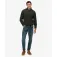 Superdry Jersey Jacob Cable