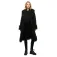 Superdry Abric Long Afghan