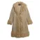 Superdry Long Afghan coat
