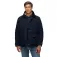 Superdry Quilted Estate Coach jacket