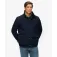 Superdry Quilted Estate Coach jacket
