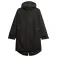 Superdry Tech Fishtail parka