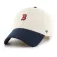 47 Boné MLB Base Runner Boston Red Sox