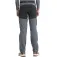 +8000 Galibi 25i pants