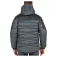 +8000 Manses jacka