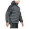 +8000 Manses jacket