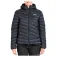 +8000 Giacca Mircela