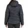 +8000 Giacca Mircela
