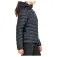 +8000 Giacca Mircela