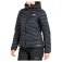 +8000 Mircela jacka