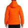 +8000 Mircela jacket